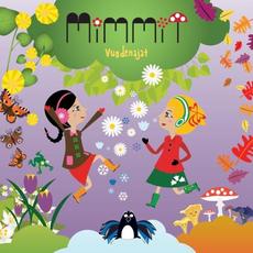 Vuodenajat mp3 Album by Mimmit