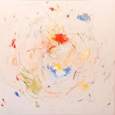 Memory Unfixed mp3 Album by Mike Mains & The Branches