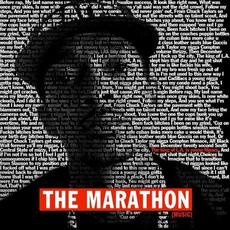 The Marathon mp3 Album by Nipsey Hussle