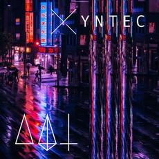 Tokyo (Remix) mp3 Remix by Rue Oberkampf