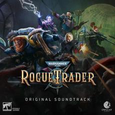 Warhammer 40,000: Rogue Trader (Original Soundtrack) mp3 Soundtrack by Various Artists