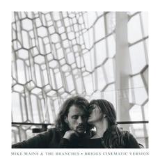 Briggs (Cinematic Version) mp3 Single by Mike Mains & The Branches