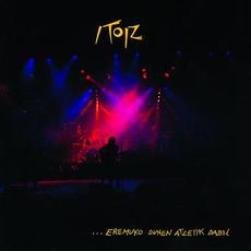 ...Eremuko Dunen Atzetik Dabil mp3 Live by Itoiz