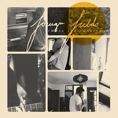 Small Sessions, Vol. 1 mp3 Album by Foreign Fields