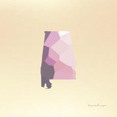 Tuscaloosa mp3 Album by Foreign Fields