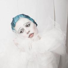 Bored of the Circus mp3 Album by Kings Elliot