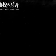 Insomnia (Collectors Edition, Vol. 1) (Remastered) mp3 Album by Kastrierte Philosophen