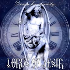 Dream for Eternity mp3 Album by Lords of Aesir