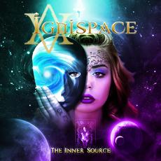 The Inner Source mp3 Album by Ignispace