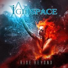 Rise Beyond mp3 Album by Ignispace