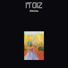 Alkolea mp3 Album by Itoiz
