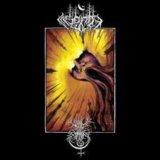 Contemplation in Discordance mp3 Album by Insanity Cult