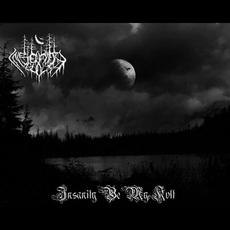 Insanity Be My Kvlt mp3 Album by Insanity Cult