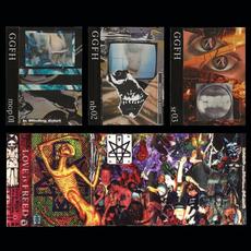 The Demo Kollection 86-89 mp3 Album by G.G.F.H.