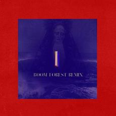 I (Boom Forest Remix) mp3 Single by Foreign Fields