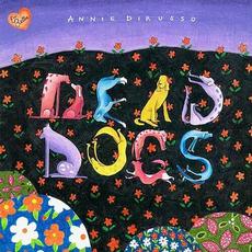 Dead Dogs mp3 Single by Annie DiRusso
