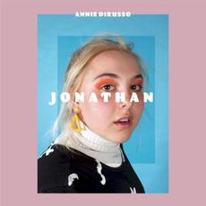 Jonathan mp3 Single by Annie DiRusso