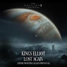 Lost Again (Theme From The Callisto Protocol) mp3 Single by Kings Elliot
