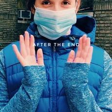 After the End mp3 Single by Nicotine Dolls