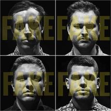 Fake mp3 Single by Nicotine Dolls