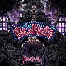 Reckless mp3 Single by Neospora