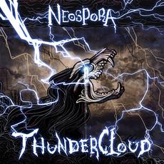 Thundercloud mp3 Single by Neospora