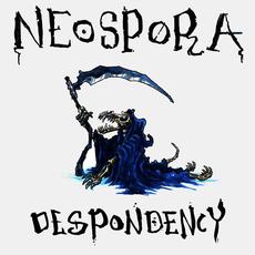 Despondency mp3 Single by Neospora