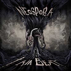 I Am Beat mp3 Single by Neospora