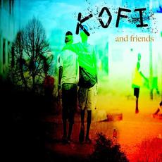 Kofi and Friends (Platinum Edition) mp3 Compilation by Various Artists
