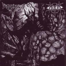 Kaos svarta mar / Skinning the Lambs mp3 Compilation by Various Artists