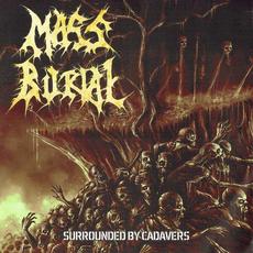 Warfield / Surrounded by Cadavers mp3 Compilation by Various Artists