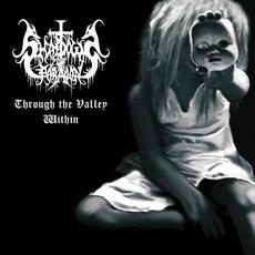 Through the Valley Within mp3 Album by Shadows of Paragon