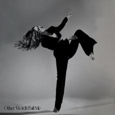 Other Words Fail Me mp3 Album by WILDES (2)