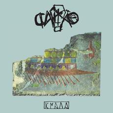 Knaga mp3 Album by Caixão