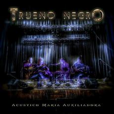 Acústico María Auxiliadora (Vivo Acústico) mp3 Live by Trueno Negro