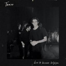 Live at Ancienne Belgique mp3 Live by Tamino