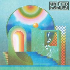 Invisible Route: Live Sessions, Vol. 1 mp3 Live by Unified Highway