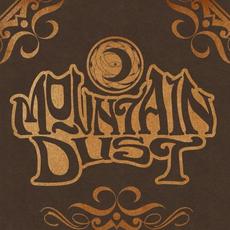 Demos 2013 mp3 Album by Mountain Dust