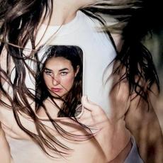 Stay Awake mp3 Album by Mia Wray