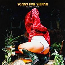 Songs For Sienna (Deluxe Edition) mp3 Album by The Free Label
