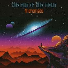 Andromeda mp3 Album by The Sun or The Moon