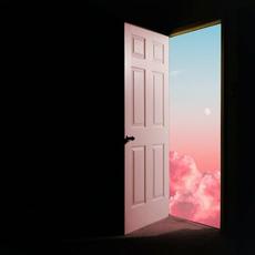 Something to Leave the House For mp3 Album by The Lottery Winners