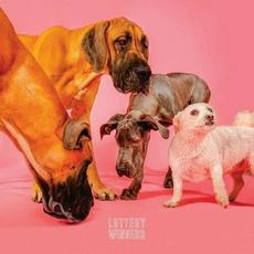 The Lottery Winners mp3 Album by The Lottery Winners