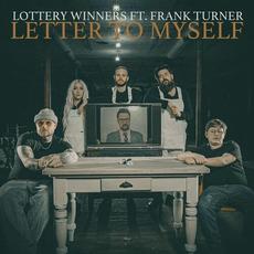 Letter To Myself mp3 Album by The Lottery Winners