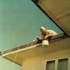 Fort Sensible mp3 Album by Tape/Off