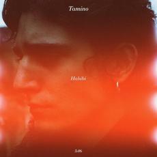 Habibi mp3 Album by Tamino