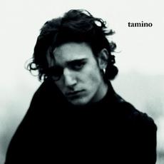 Tamino mp3 Album by Tamino