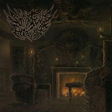 Repulsive Display Of Human Upholstery mp3 Album by Short Bus Pile Up