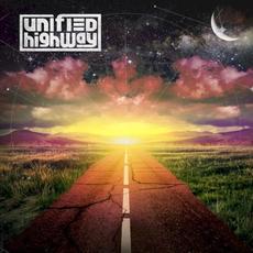 Unified Highway mp3 Album by Unified Highway