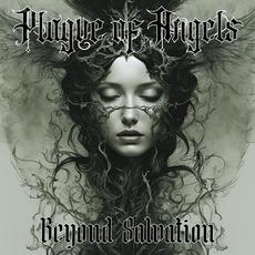 Beyond Salvation mp3 Single by Plague of Angels